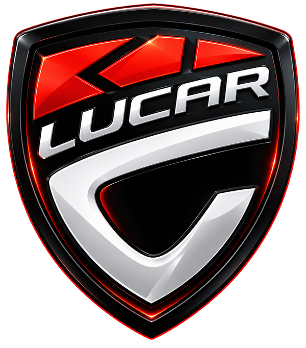 Lucar Medellin